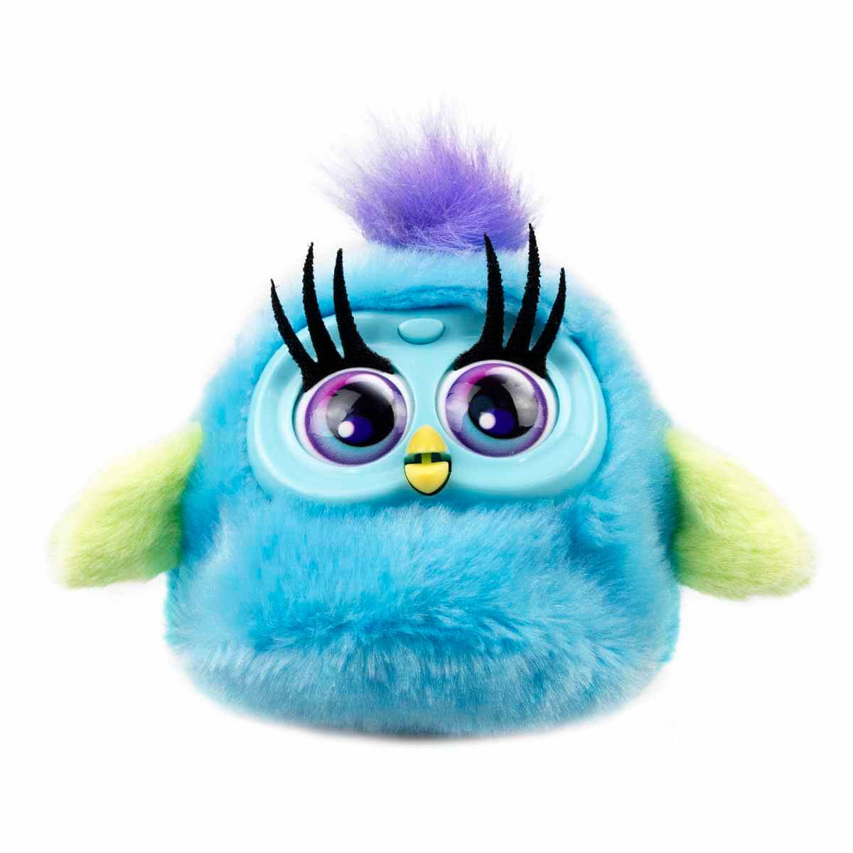 undefined - ec2be_Fluffy_Birds_Sesli_ve_Hareketli_Pelus.jpg
