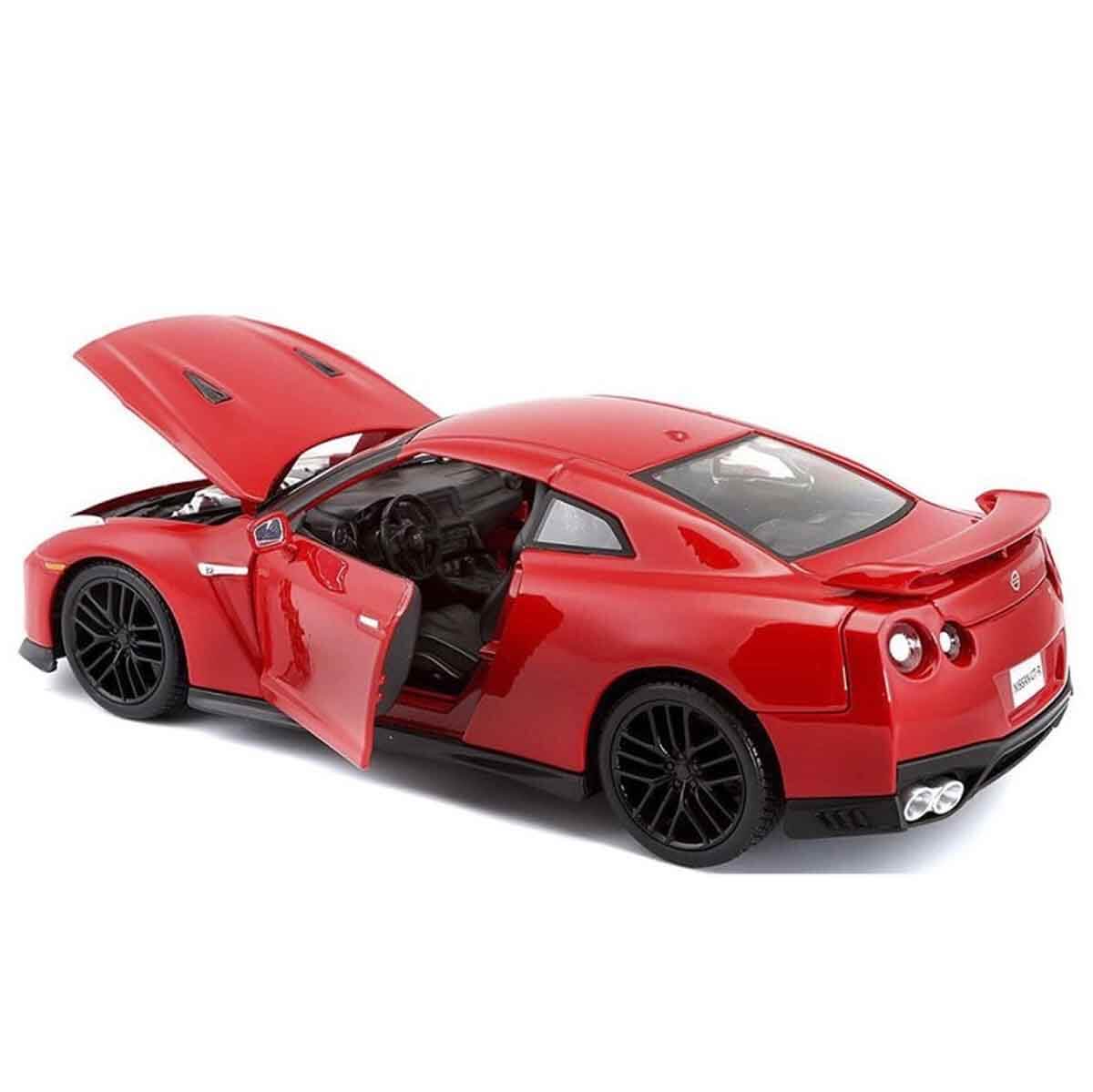 undefined - ec2d4_1:24_2017_Nissan_GT_R_Model_Araba.jpg