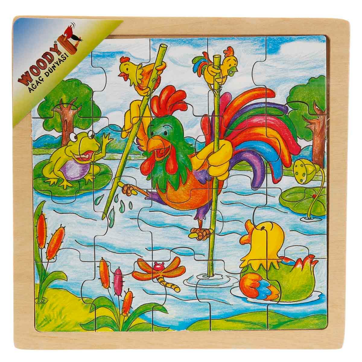 undefined - ec2de_Woody_Hayvanlar_Ahsap_Puzzle_20_Parca_.jpg