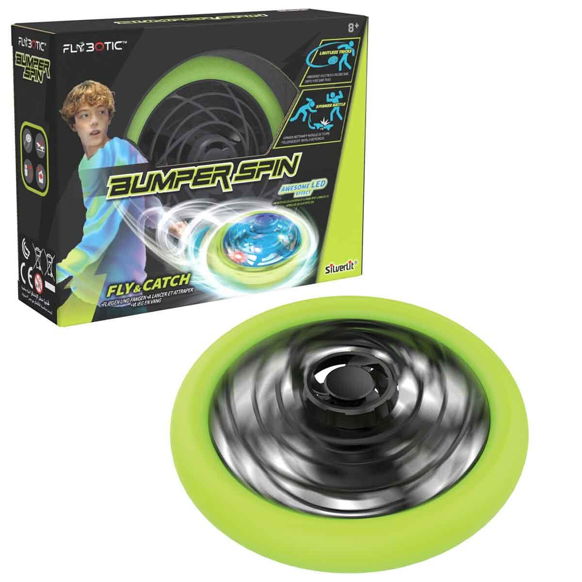 undefined - ec316_Silverlit_Isikli_USB_Sarjli_Bumper_Spin.jpg