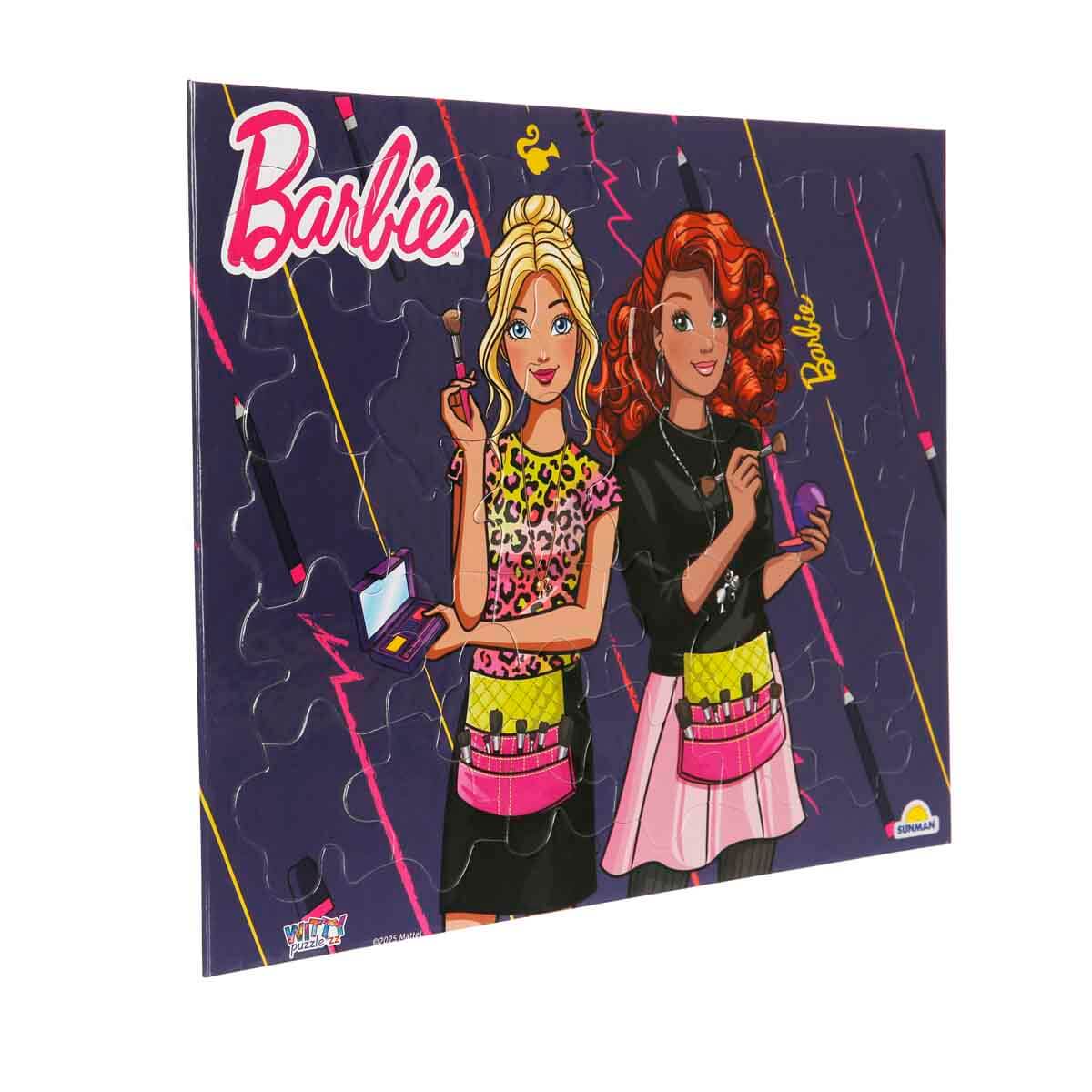 undefined - ec330_30_Parca_Puzzle:_Barbie_Makyaj_Artistleri.jpg