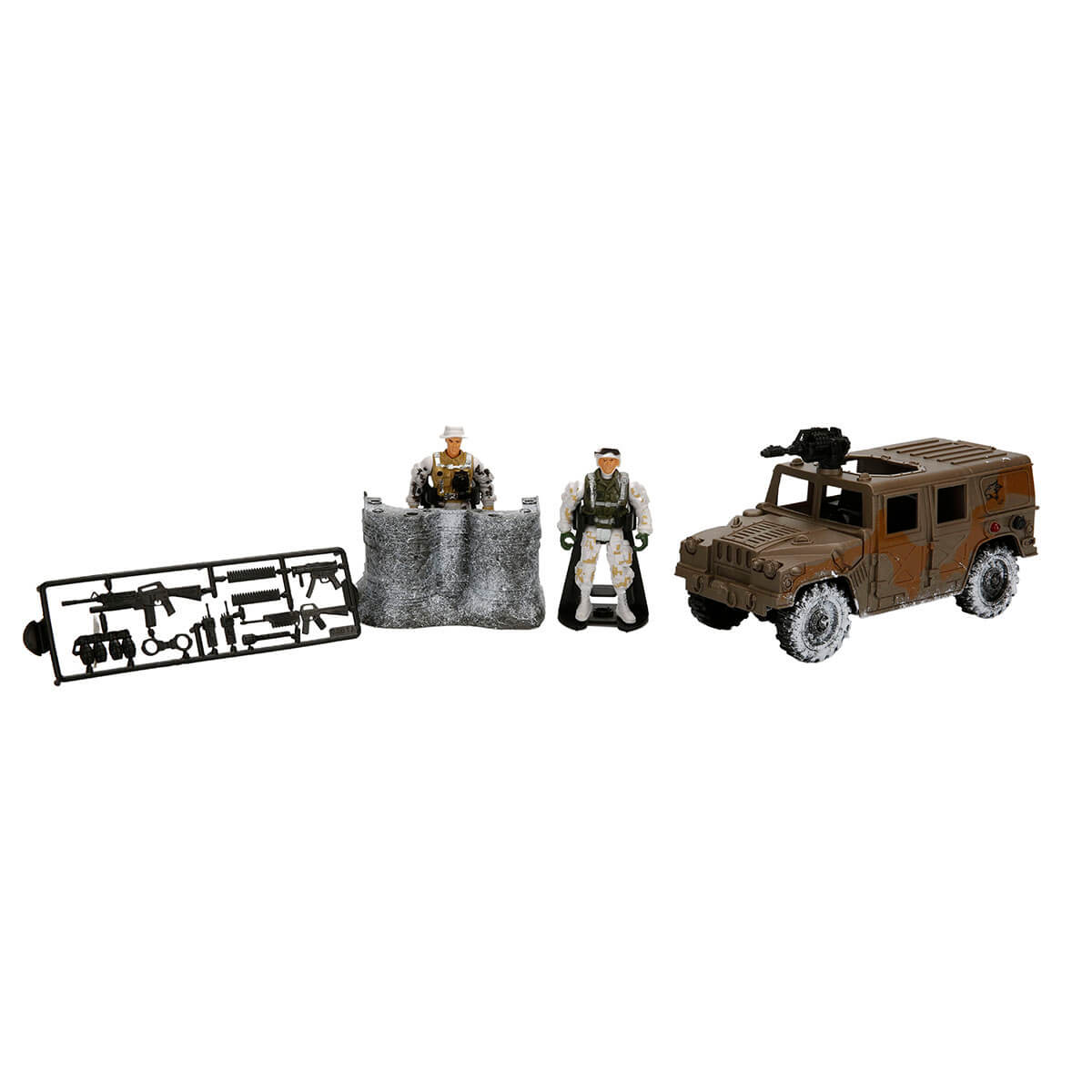 undefined - ec33e_Sesli_Ve_Isikli_Kar_Temali_Askeri_Araclar_Oyun_Set.jpg