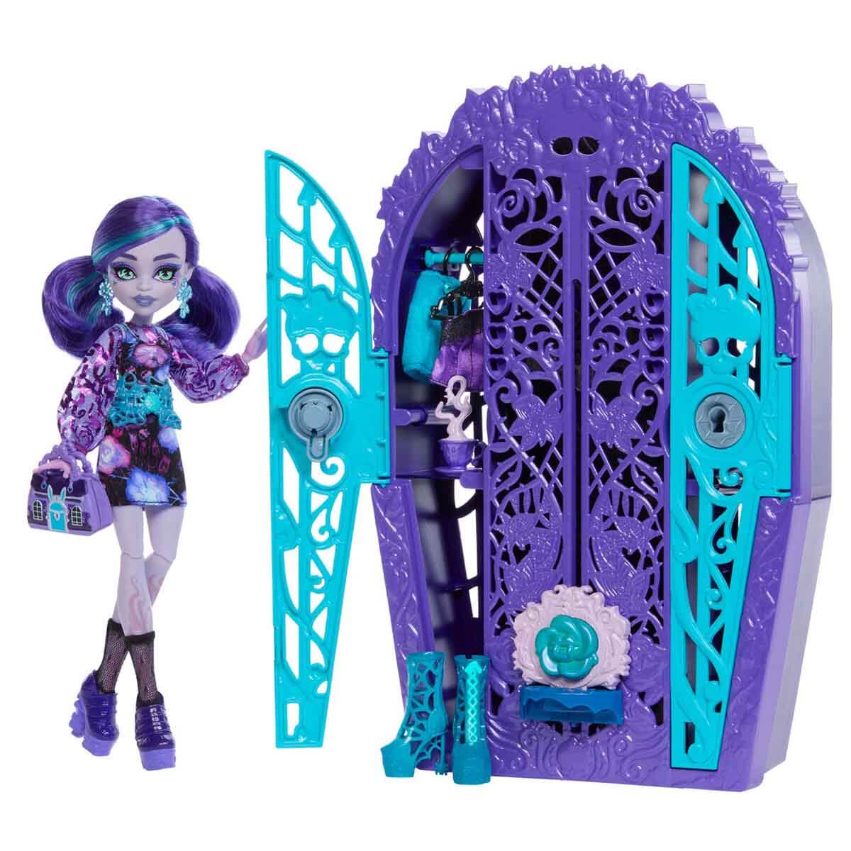 undefined - ec345_Monster_High_Gizemli_Arkadaslar_Gizemli_Bahce_Seri.jpg