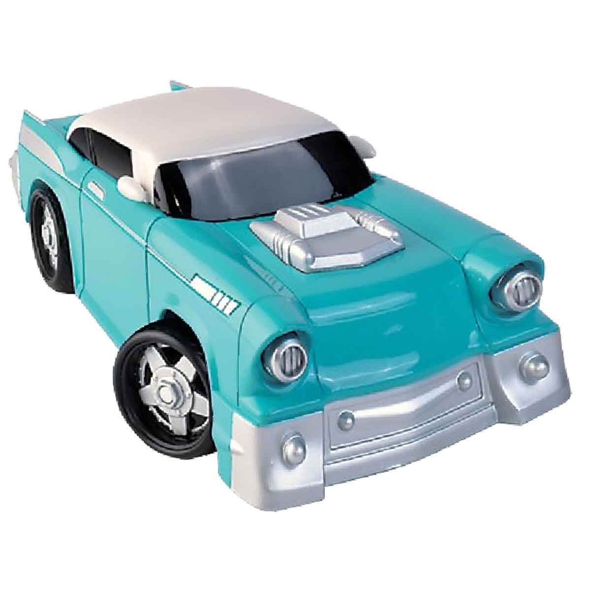 undefined - ec351_M.A.R.S._Donusebilen_Robot_Araba_.jpg