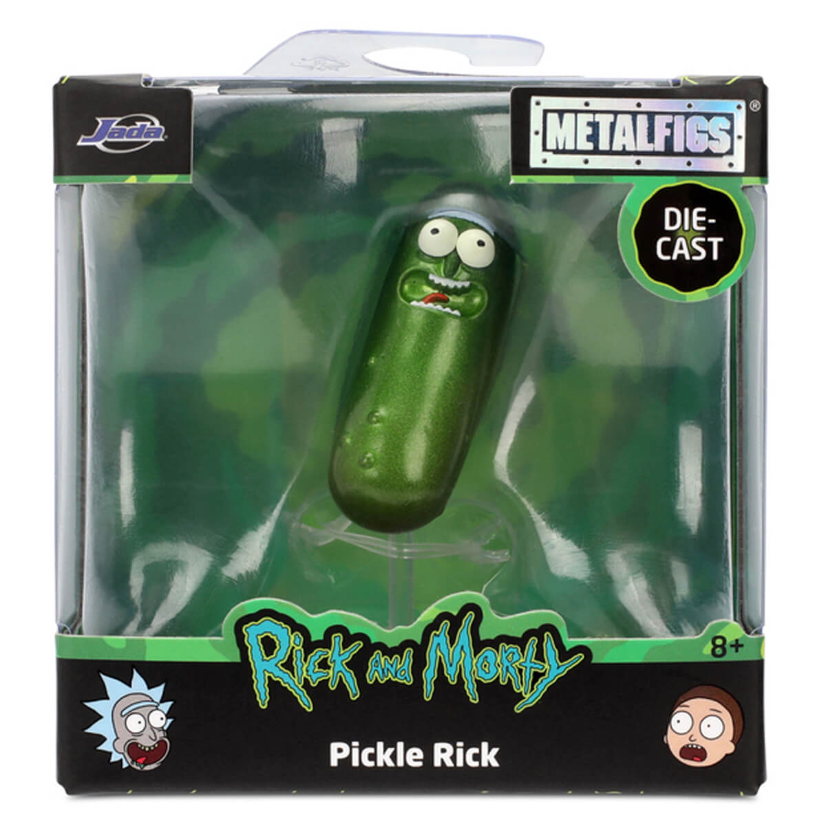 undefined - ec361_Rick_and_Morty_Die_Cast_Figur.jpg