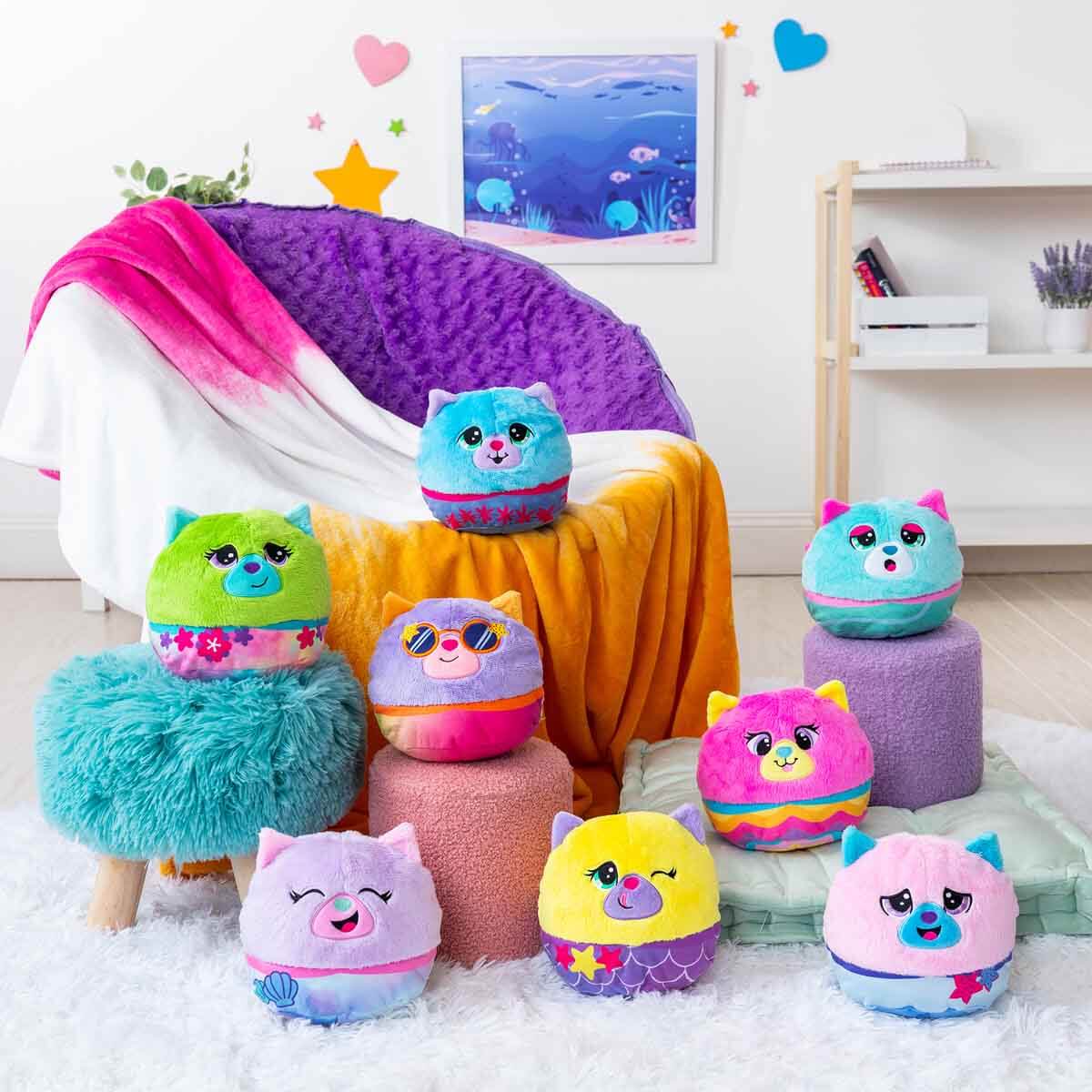 undefined - ec37a_Misfittens_Kittens_Merkitties_Surpriz_Pelus_S2.jpg