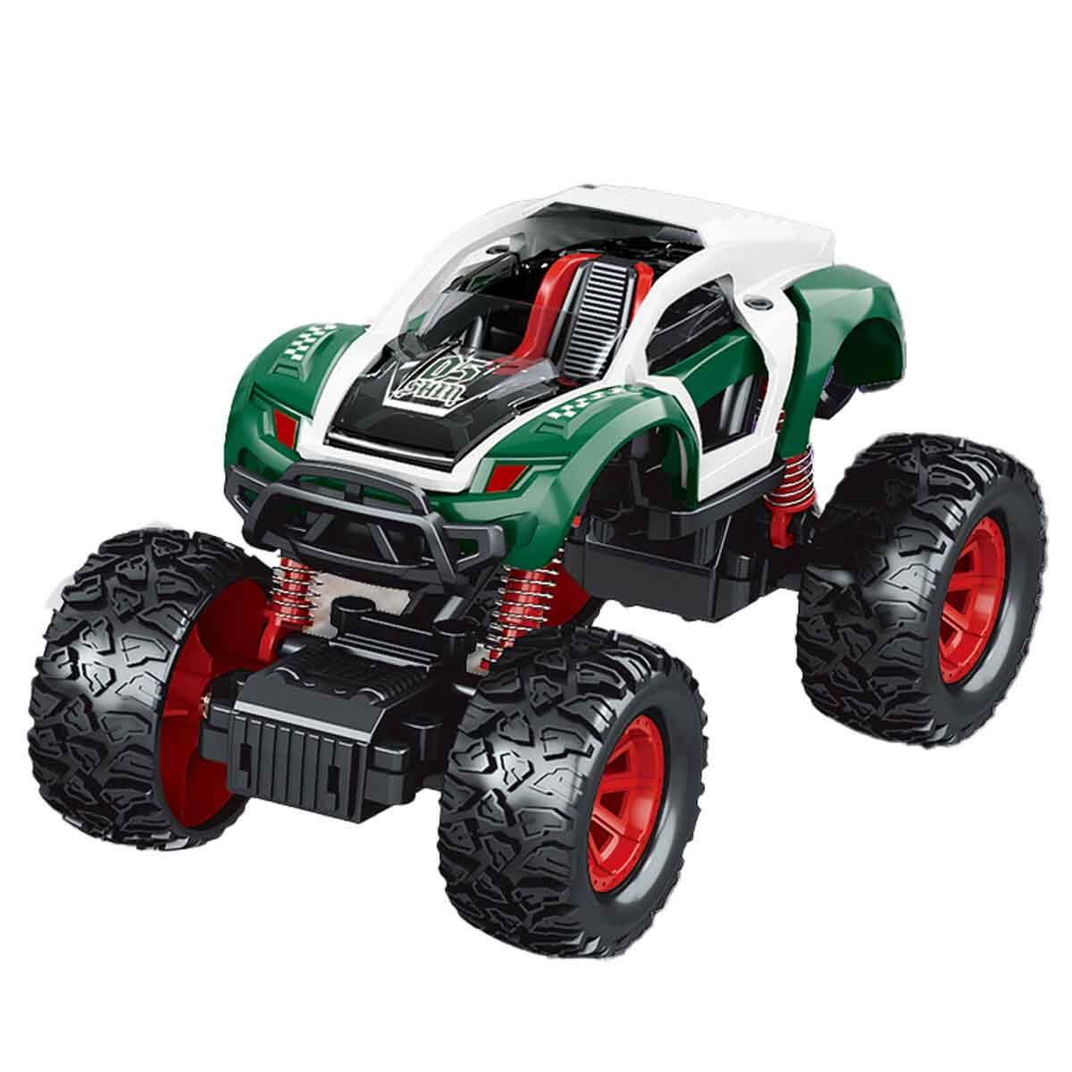 undefined - ec3c6_Zapp_Toys_Sok_Tak_Araba_Yapim_Seti.jpg