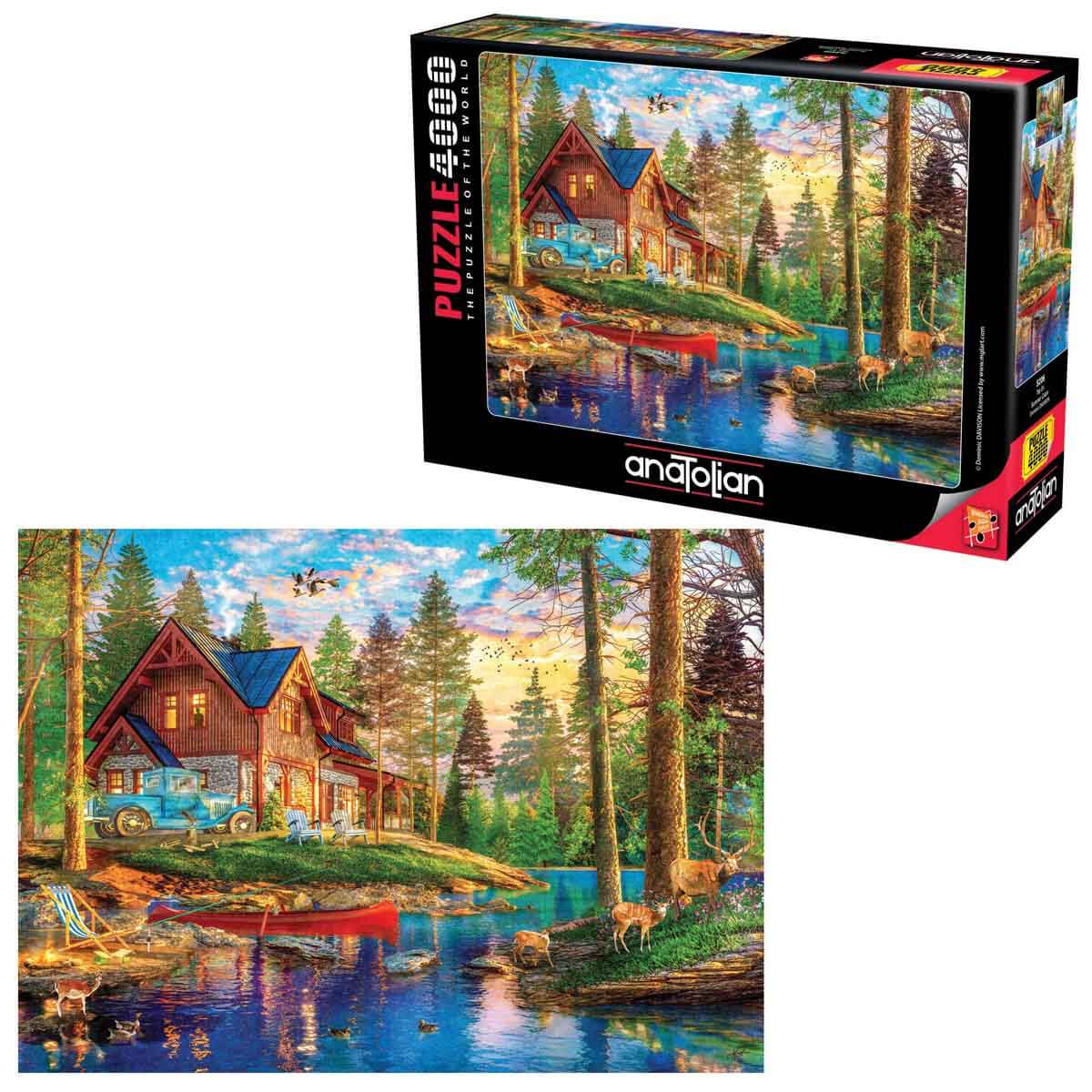 undefined - ec3ca_4000_Parca_Puzzle_Tas_Ev.jpg