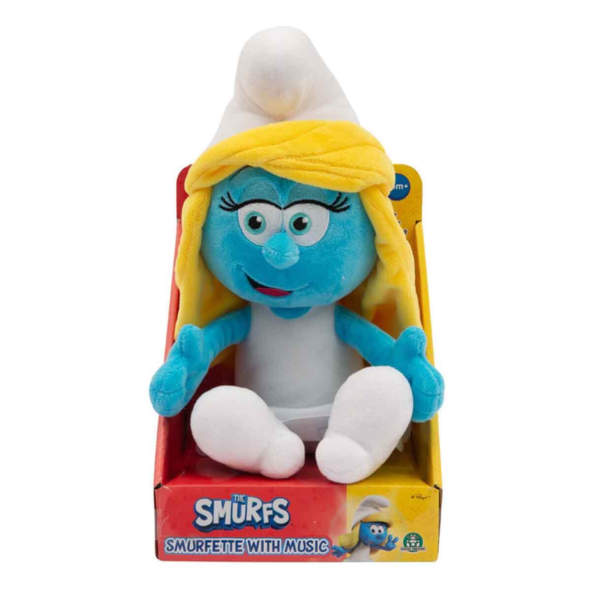 undefined - ec3e3_Sesli_Sirinler_Sirine_Pelus_30_cm_PUF30000_.jpg