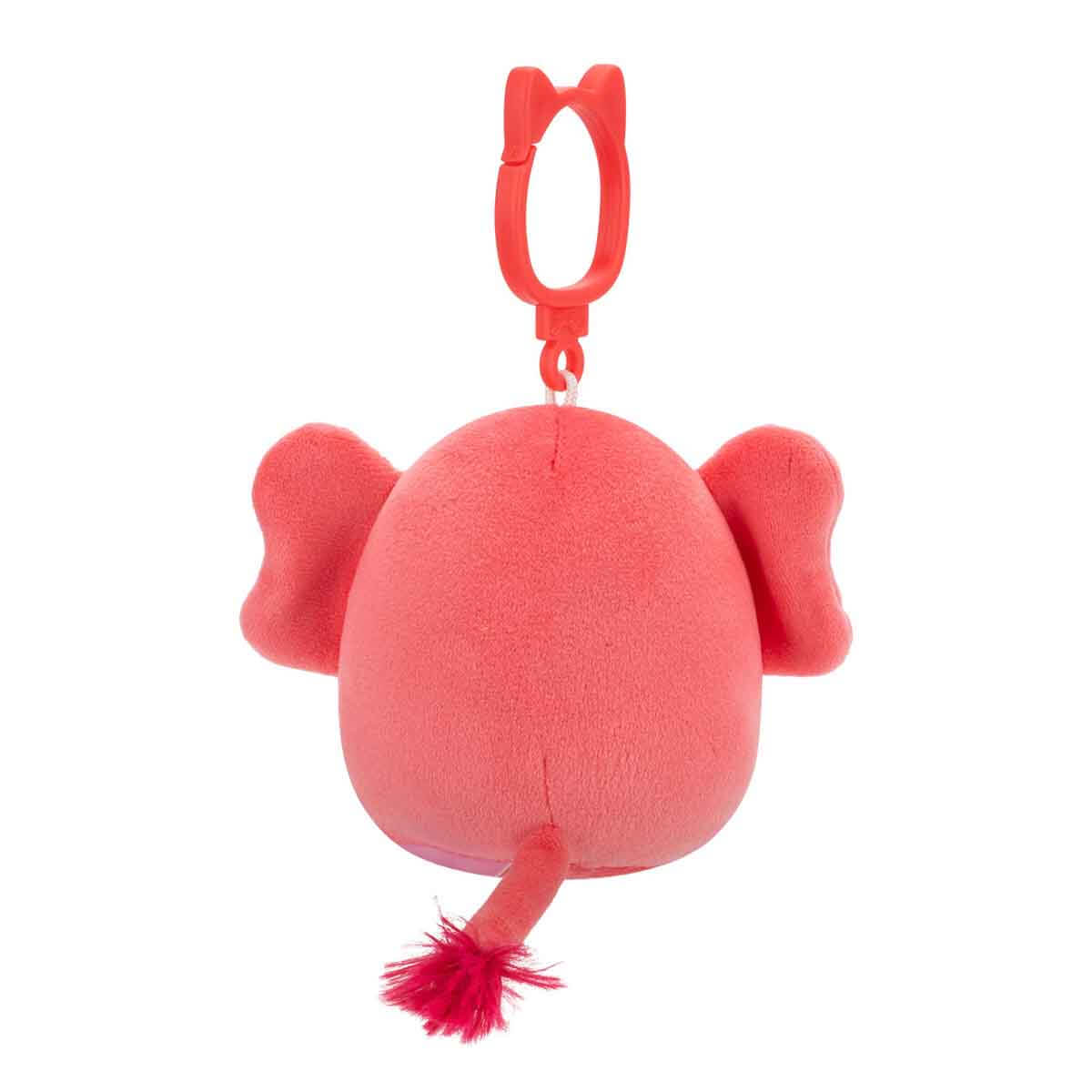 undefined - ec3e3_Squishmallows_Klipsli_Pelus_9_cm_SQCP00496.jpg