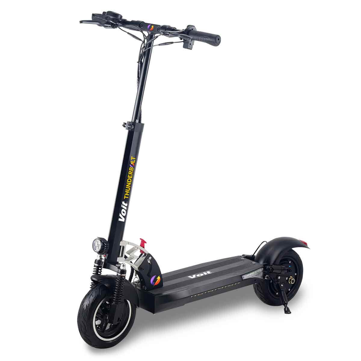 undefined - ec3e6_Voit_Thunderbolt_Elektrikli_Scooter_500W.jpg