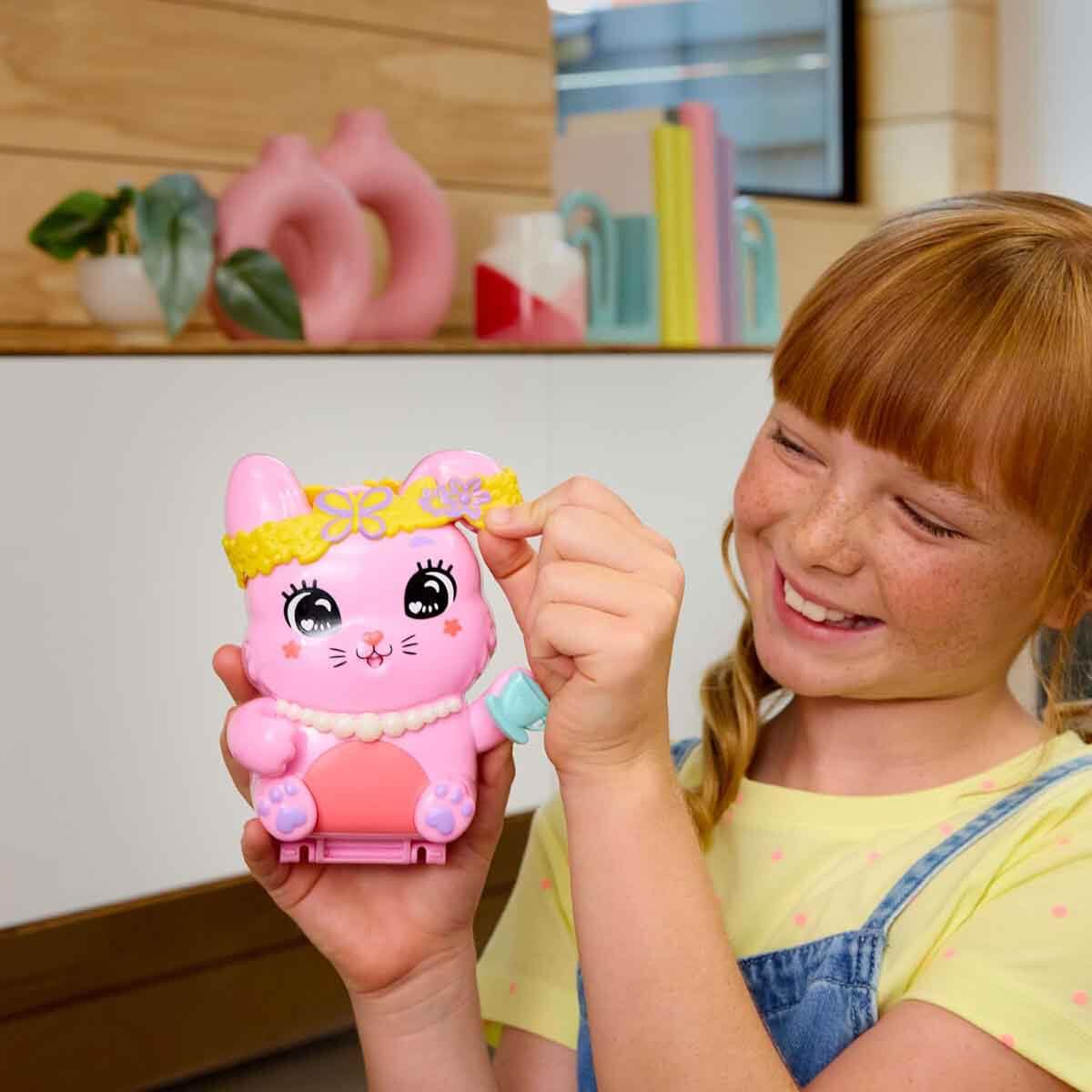 undefined - ec3ec_Polly_Pocket_ve_Maceralari_Kompakt_Oyun_Seti_JFG56.jpg