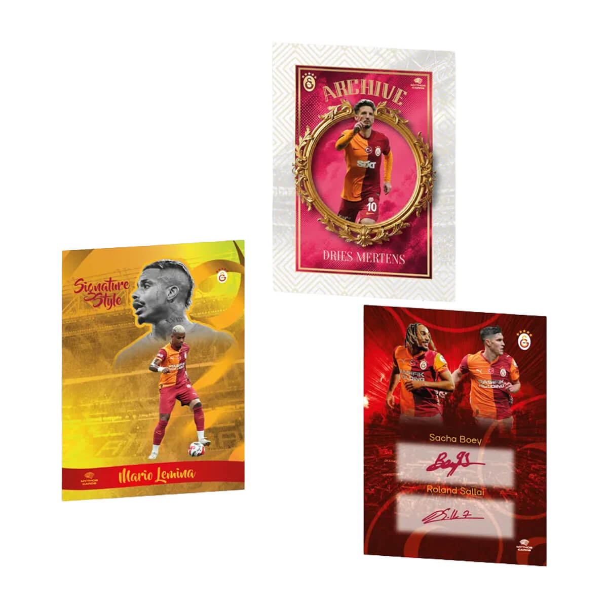 undefined - ec3f1_Galatasaray_The_Champions_Edition_2025_26_Sezonu_K.jpg