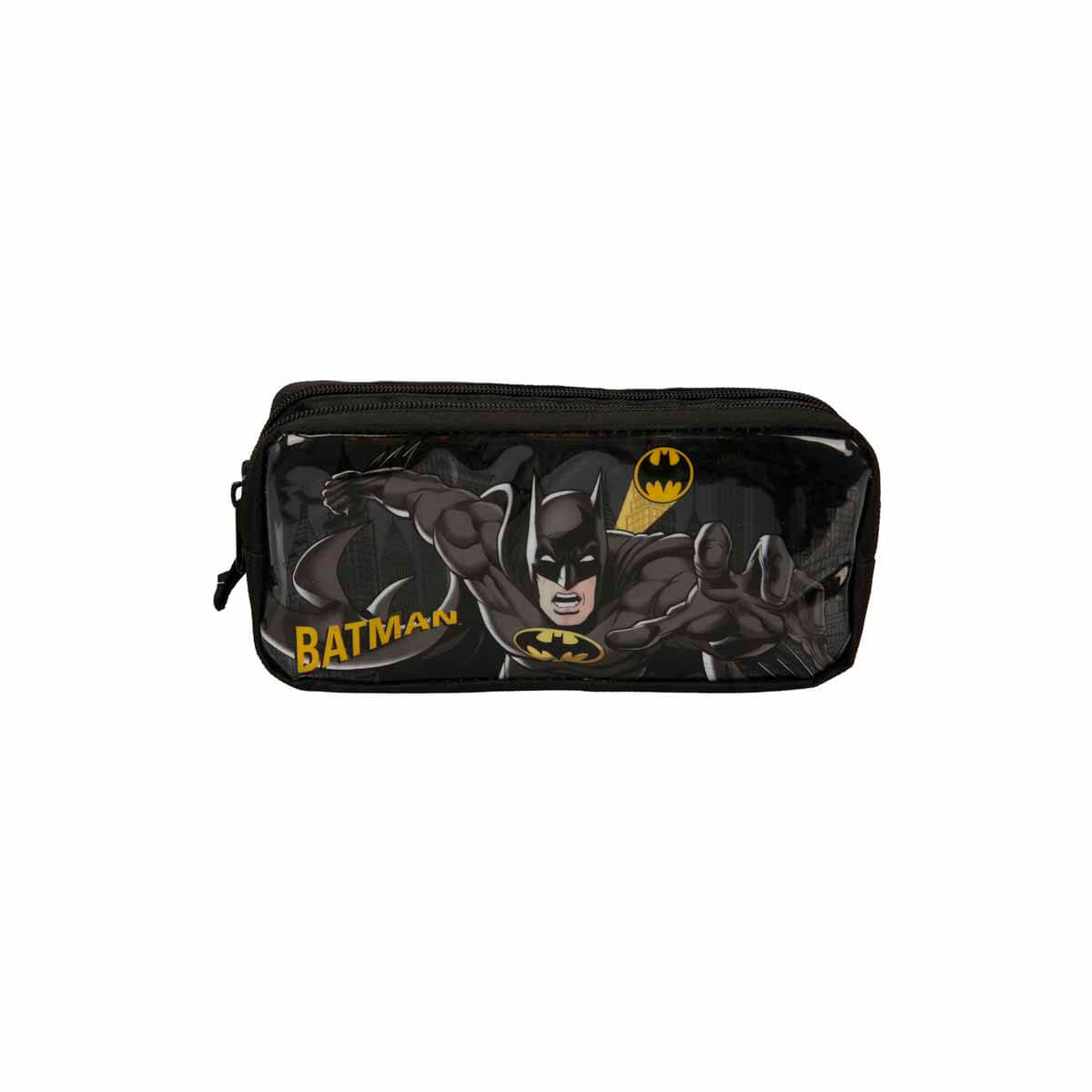 undefined - ec408_Batman_Kalem_Kutusu_2033.jpg