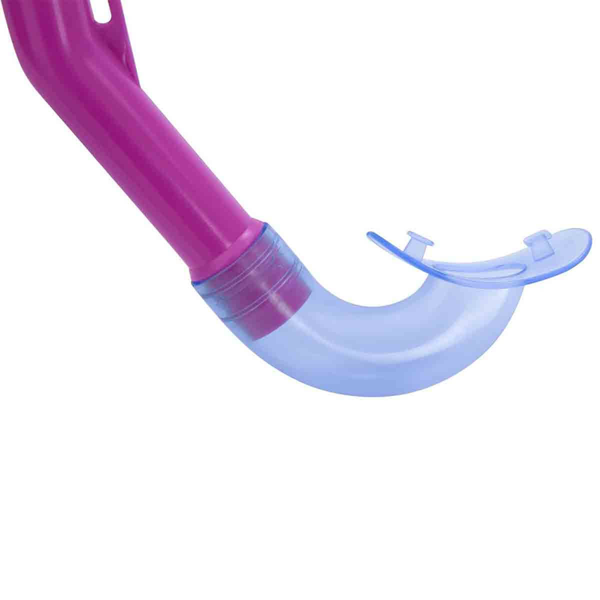 undefined - ec412_Hydro_Swim_Maske_ve_Snorkel_Seti.jpg