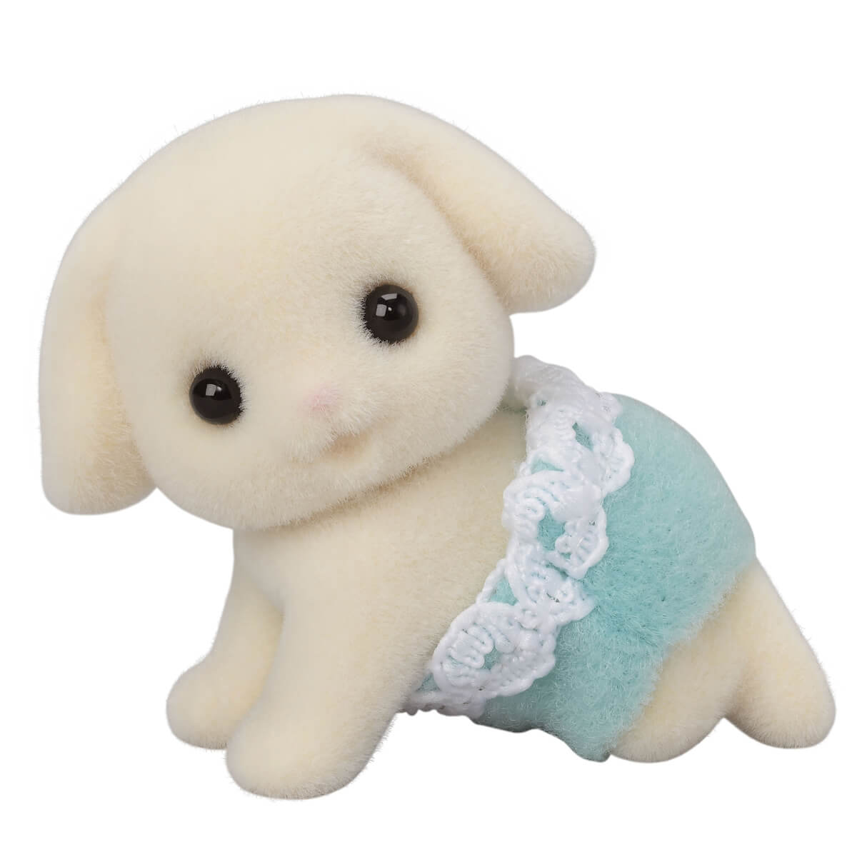 undefined - ec462_Sylvanian_Families_Flora_Ikiz_Tavsanlar.jpg