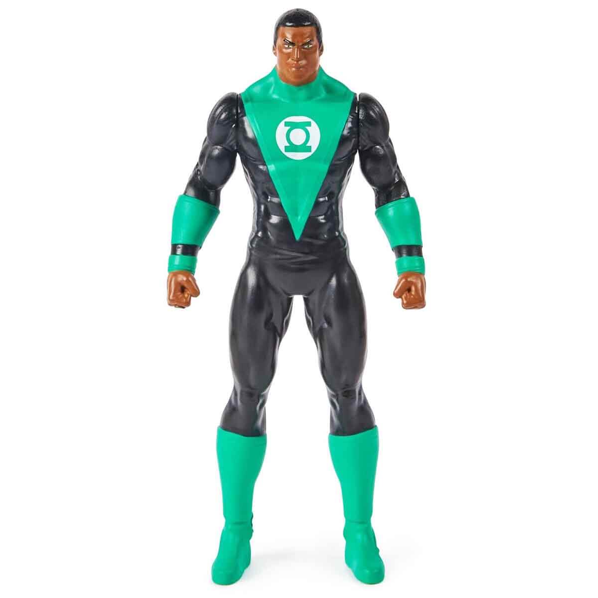 undefined - ec468_Batman_Aksiyon_Figur_15_cm.jpg