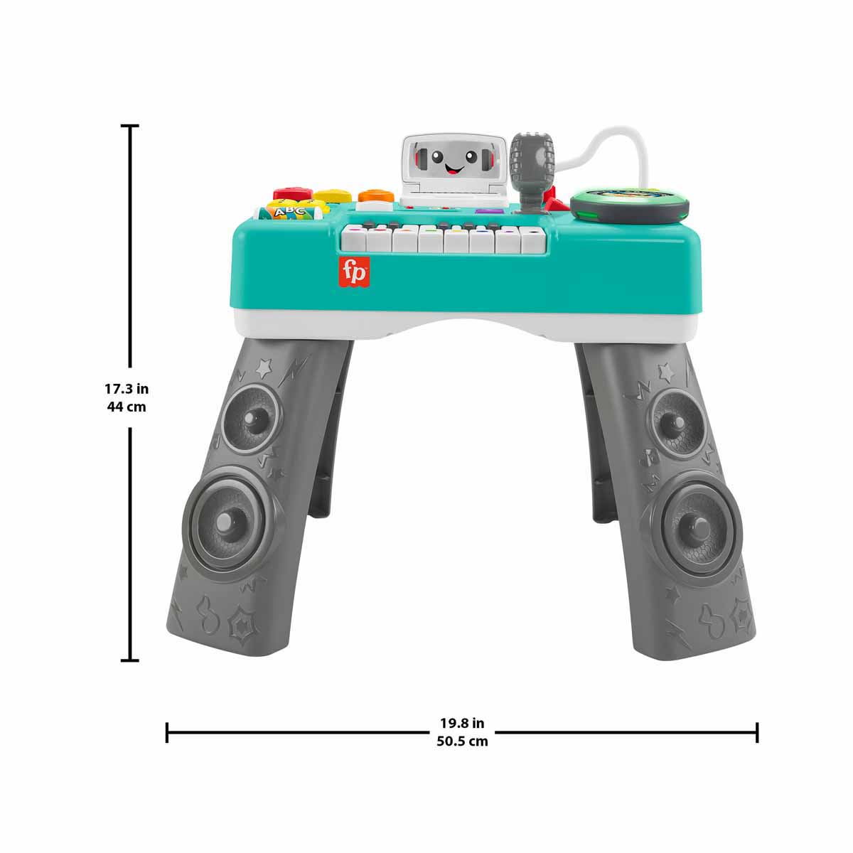 undefined - ec47b_Fisher_Price_Sesli_ve_Isikli_Eglenceli_DJ_Aktivite.jpg