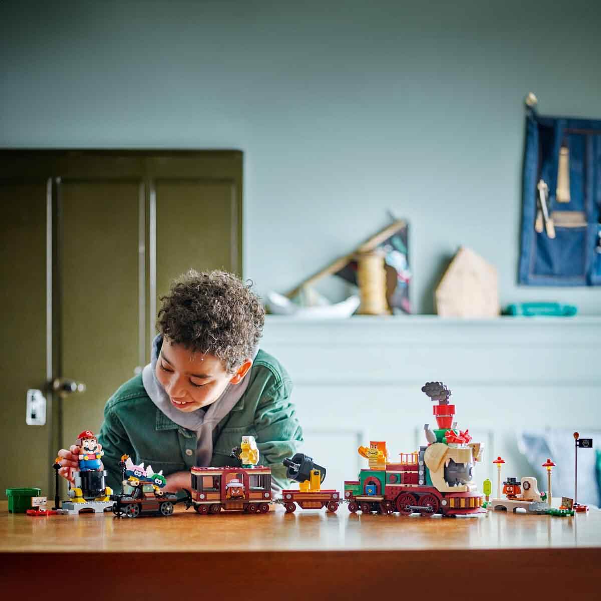 undefined - ec497_LEGO_Super_Mario_Bowser_Ekspres_Treni_71437.jpg