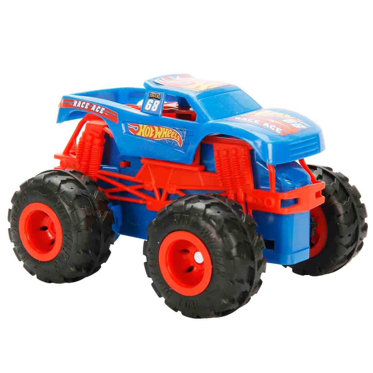 undefined - ec4a3_Hot_Wheels_Mini_Monster_Trucks_Uzaktan_Kumandali_A.jpg