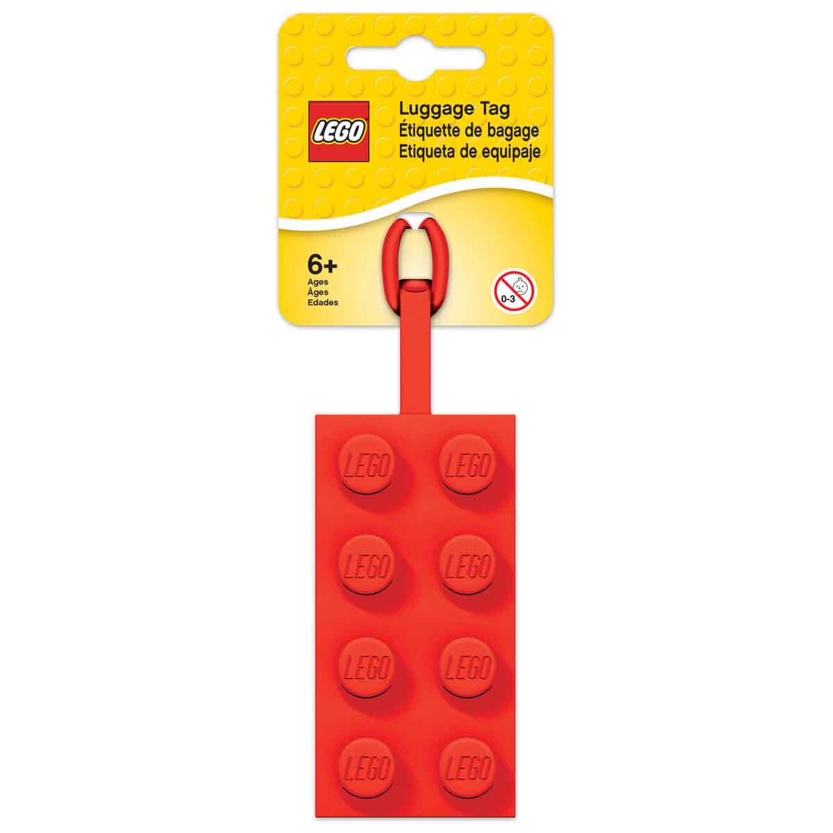 undefined - ec508_LEGO_Kirmizi_Canta_Etiketi.jpg