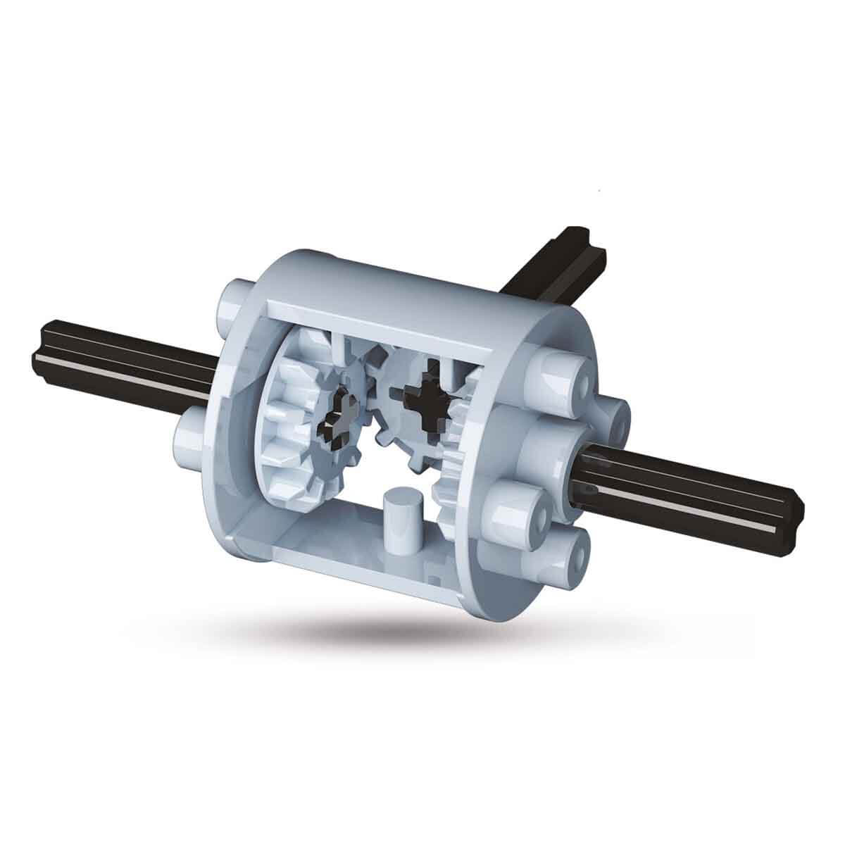 undefined - ec513_Mekanik_Laboratuvari_-_Roadster_amp__Dragster.jpg