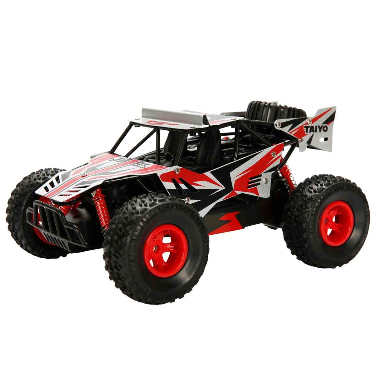 undefined - ec521_1_18_Metal_Racer_USB_Sarjli_Uzaktan_Kumandali_Arab.jpg
