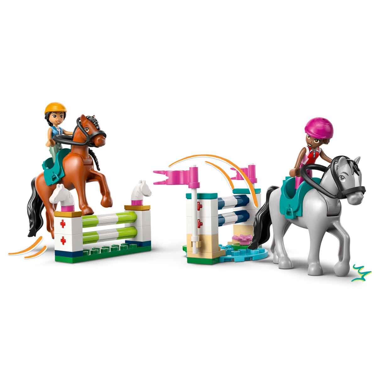 undefined - ec55e_LEGO_Friends_At_Ahiri_ve_Binicilik_Akademisi_42688.jpg