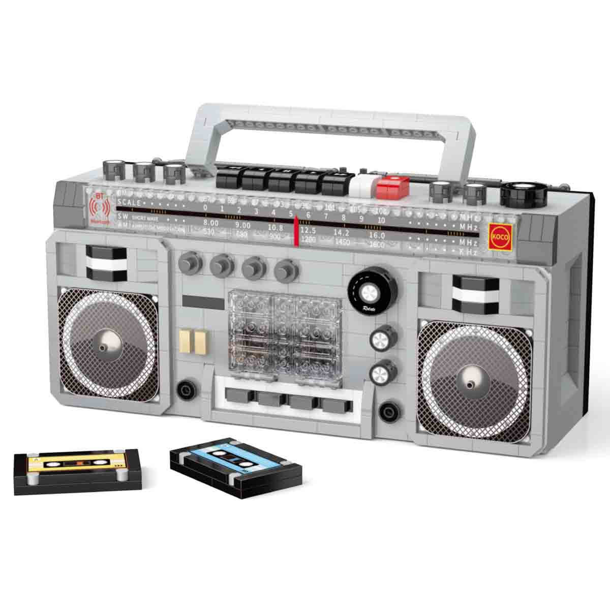 undefined - ec567_KOCO_Retro_Klasik_Radyo_1982_Parca_.jpg