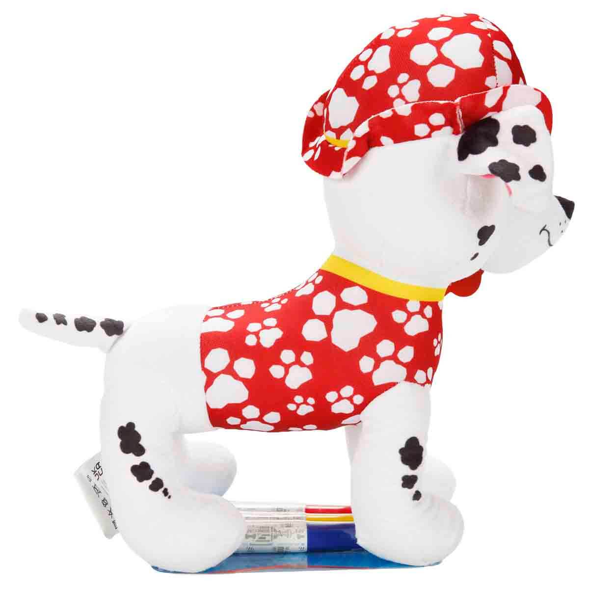 undefined - ec56a_PAW_Patrol_Doodle_Pups_Pelus_.jpg