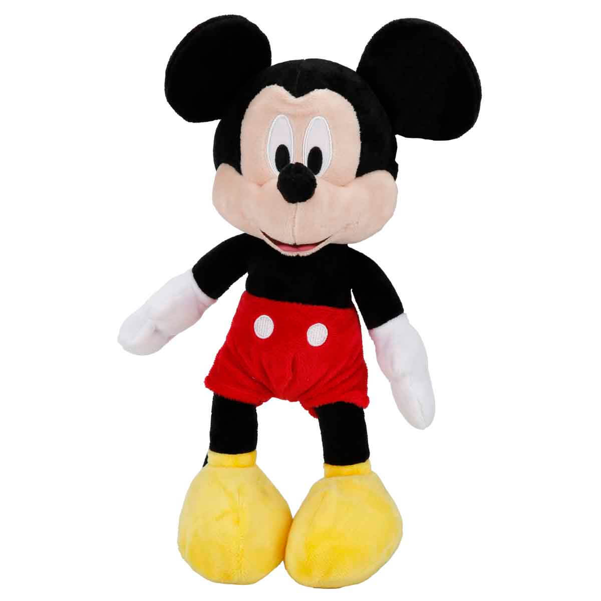 undefined - ec581_Mickey_Core_Pelus_36_cm.jpg