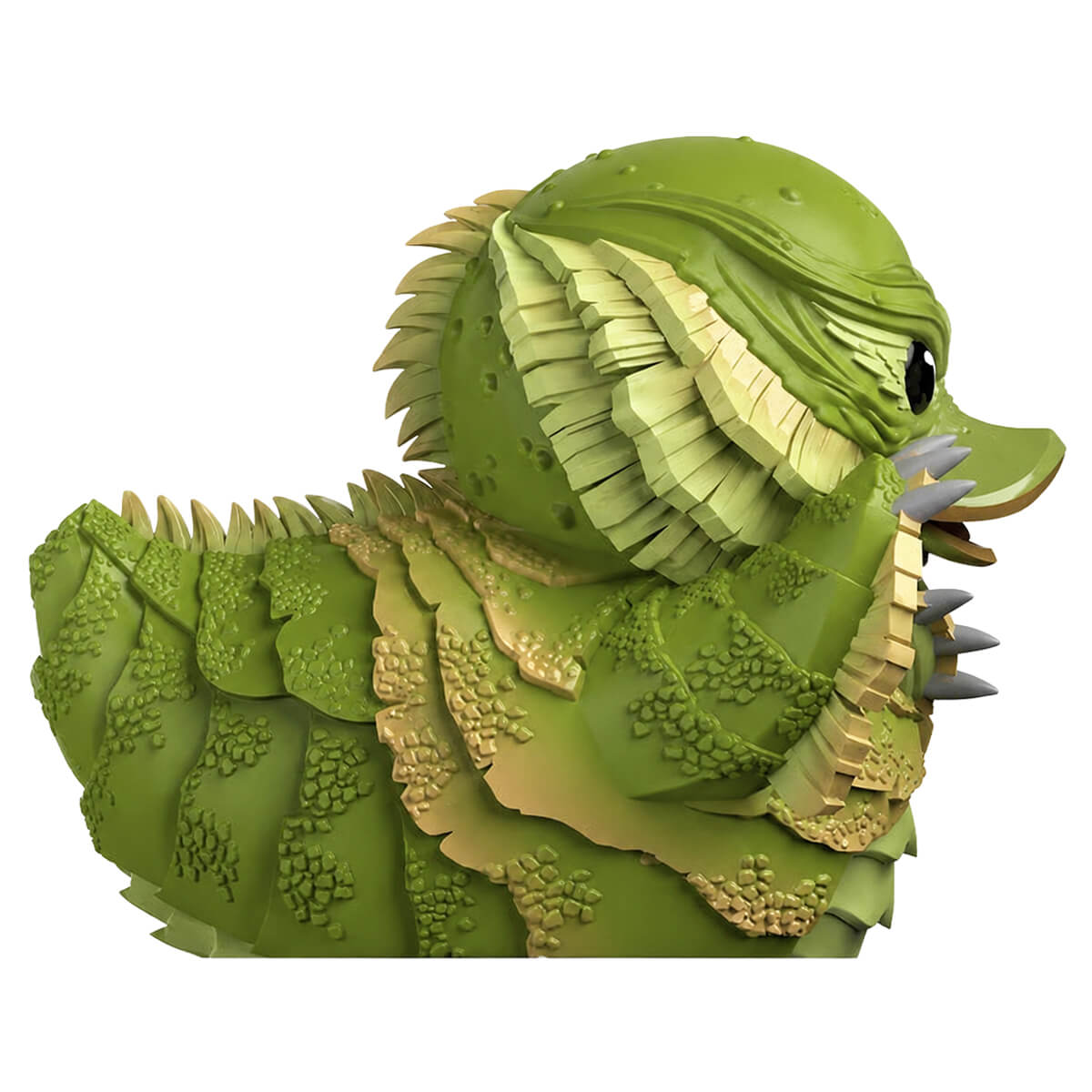 undefined - ec582_Tubbz_Monsters_Creature_From_The_Black_Lagoon_Figu.jpg