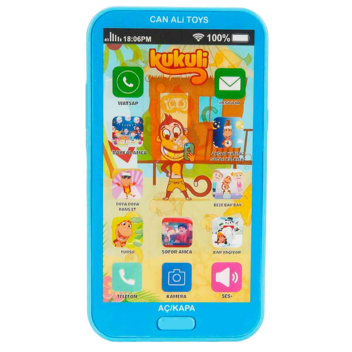 undefined - ec591_Kukuli_Akilli_Telefon_.jpg