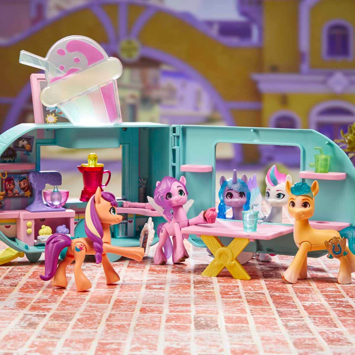undefined - ec5b0_My_Little_Pony_Sunny_Starscout_Smoothie_Arabasi_F6.jpg