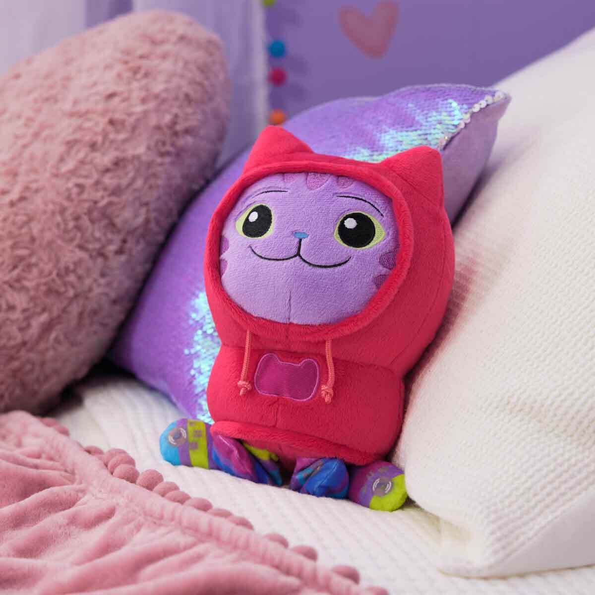 undefined - ec5b3_Gabby___s_Dollhouse_DJ_Catnip_Pelus_.jpg