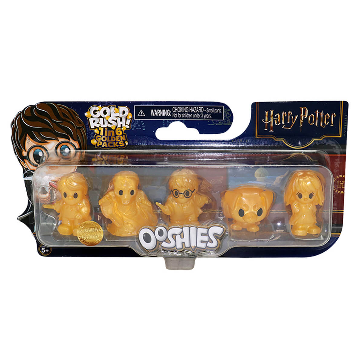 undefined - ec5cf_Ooshies_Harry_Potter_5___li_Figur_Seti_HHH03000.jpg