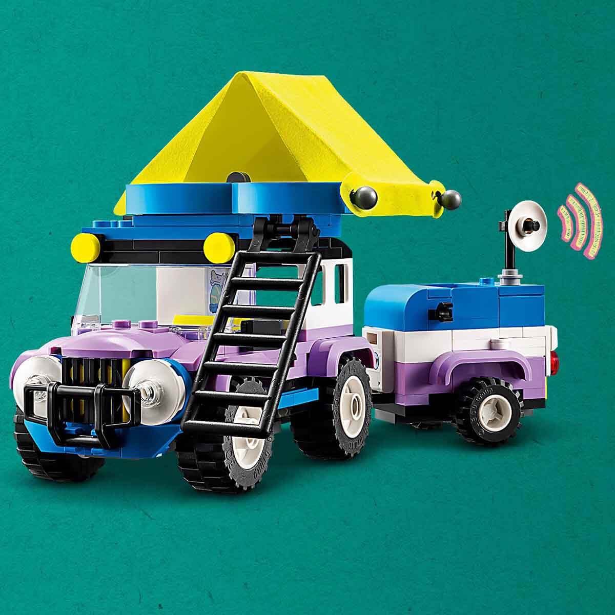 undefined - ec5de_LEGO___Friends_Yildiz_Gozlemleme_Kamp_Araci_42603_.jpg