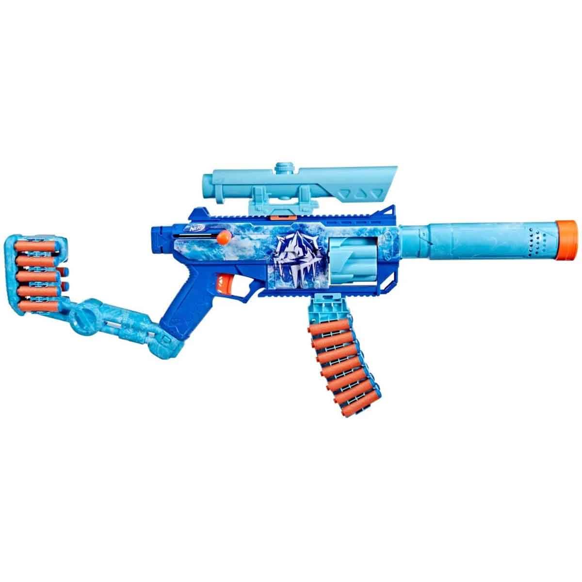undefined - ec5ec_Nerf_Loadout_FrostFusion_30_Mermili_Sunger_Dart_At.jpg