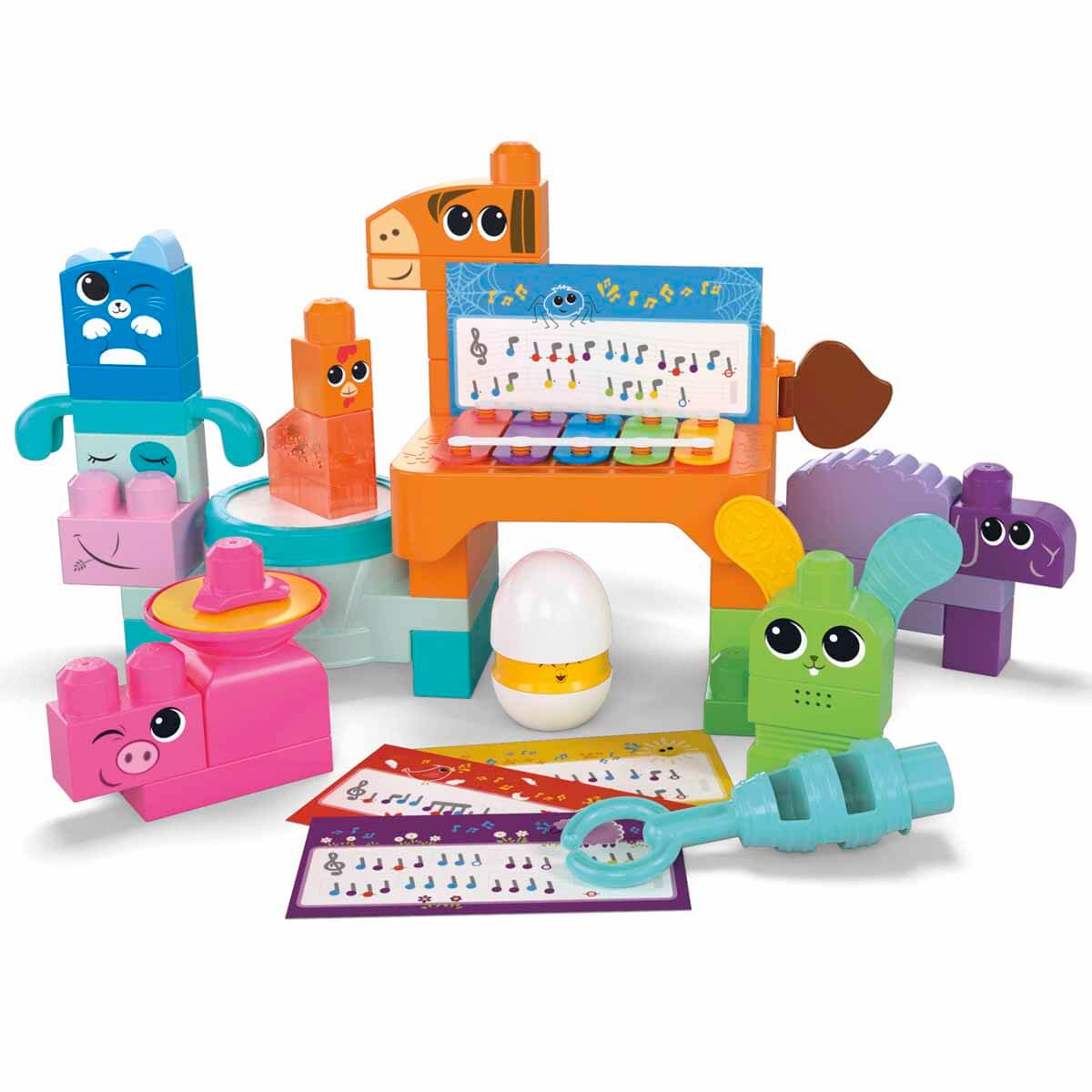 undefined - ec608_Mega_Bloks_Muzikal_Ciftlik_Grubu_HPB46.jpg