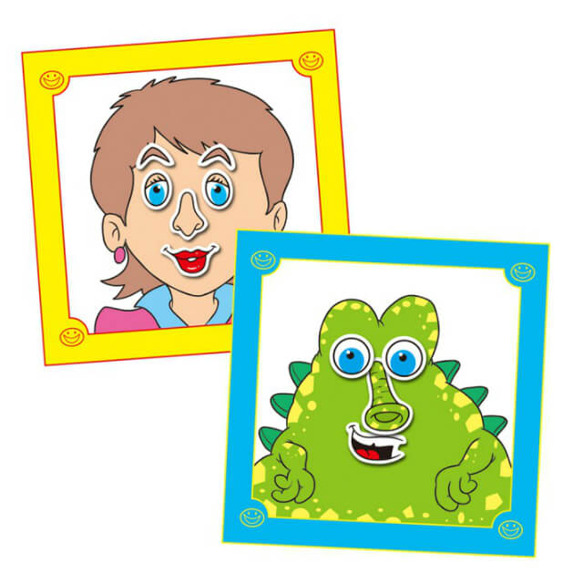 undefined - ec63b578a6_Funny-Faces-Sticker-Book.jpg