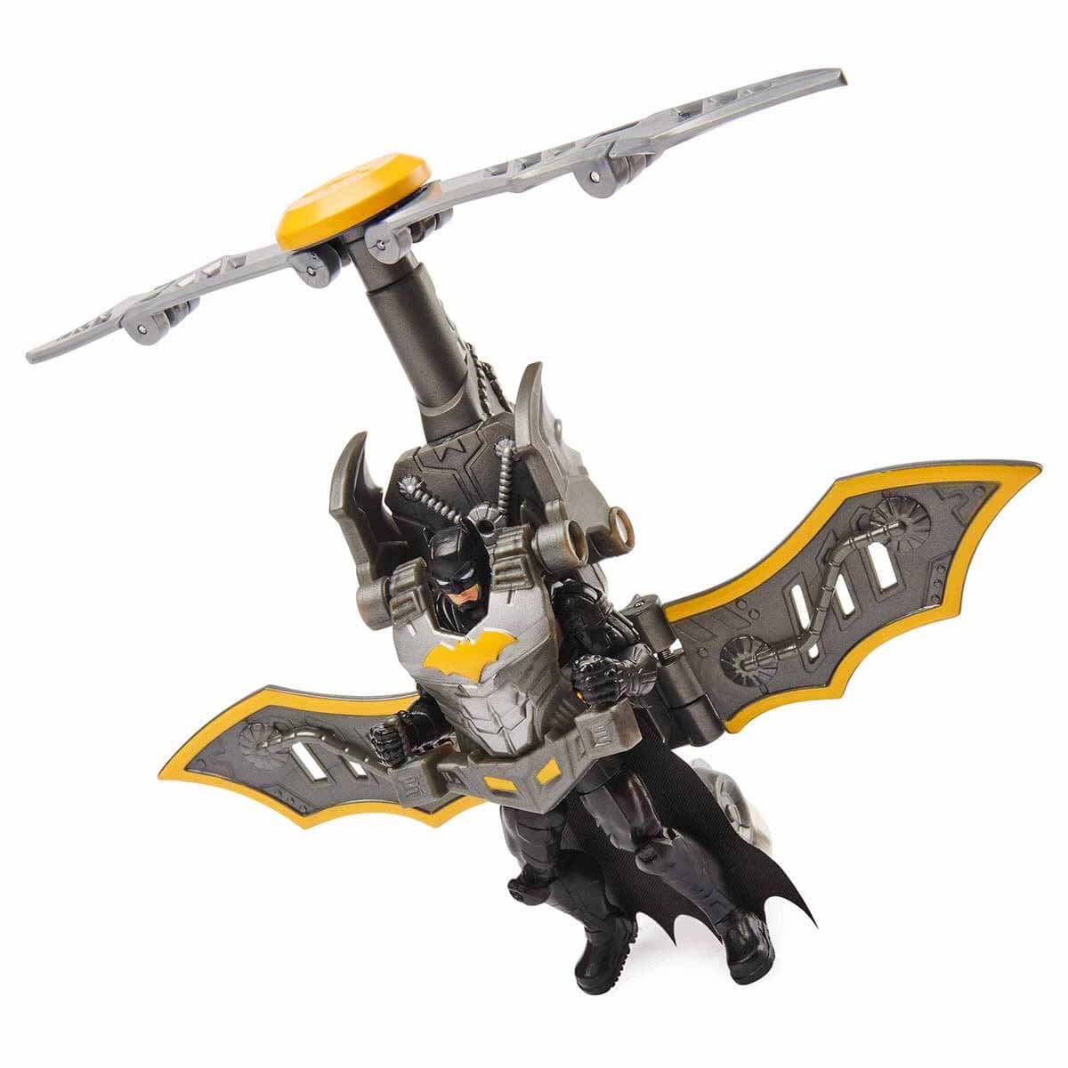undefined - ec64c_Batman_Mega_Gear_Donusebilen_Figur_Seti_10cm.jpg