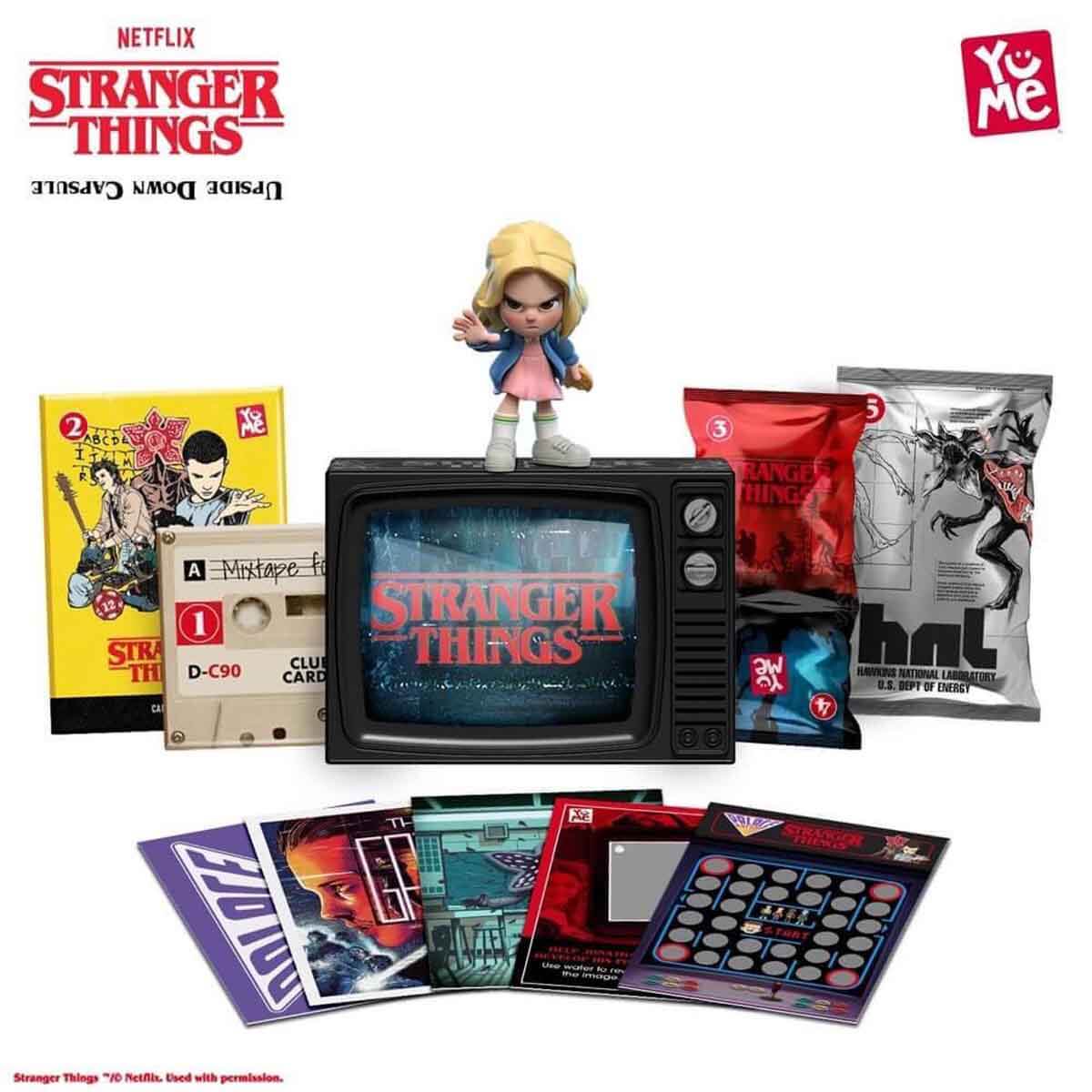 undefined - ec659_Stranger_Things_Surpriz_Kapsul_S2.jpg