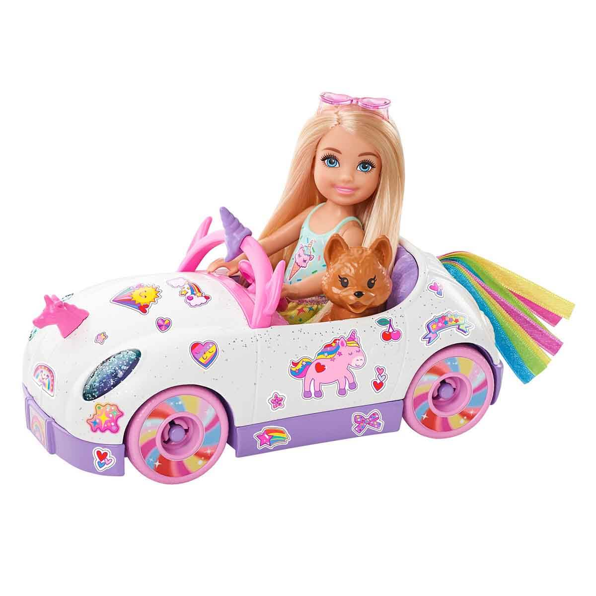 undefined - ec66b_Barbie_Club_Chelsea_Bebek_ve_Arabasi_GXT41.jpg