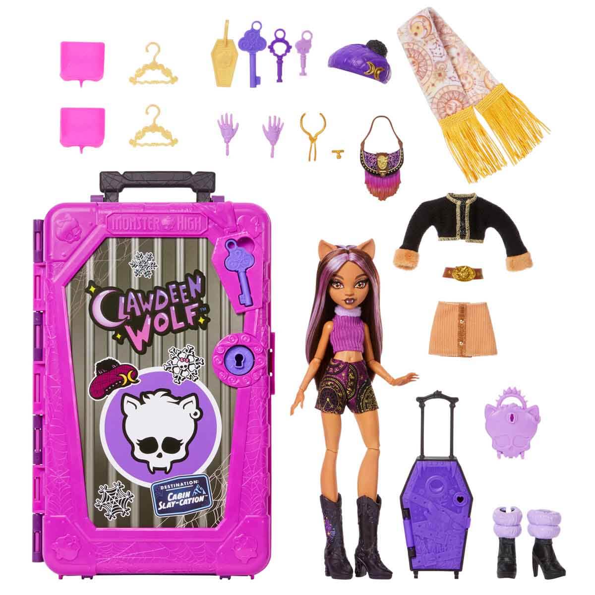 undefined - ec676_Monster_High_Gizemli_Arkadaslar_Tatil_Serisi.jpg