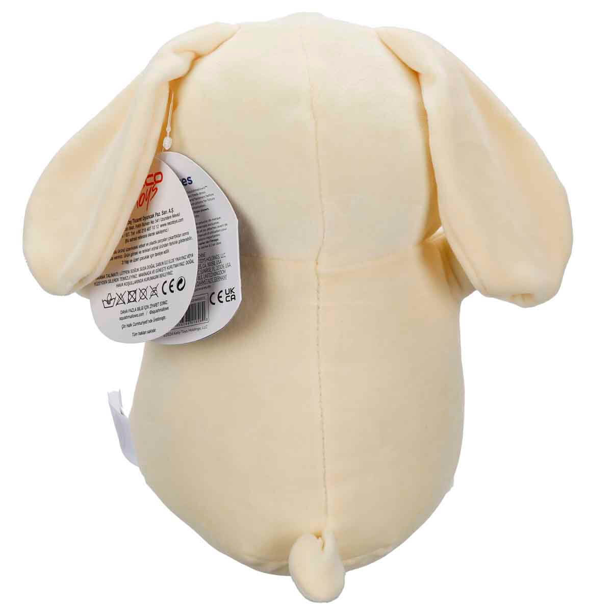 undefined - ec678_Squishmallows_Hugmees_Pelus_25_cm_Seri_Easter-A.jpg