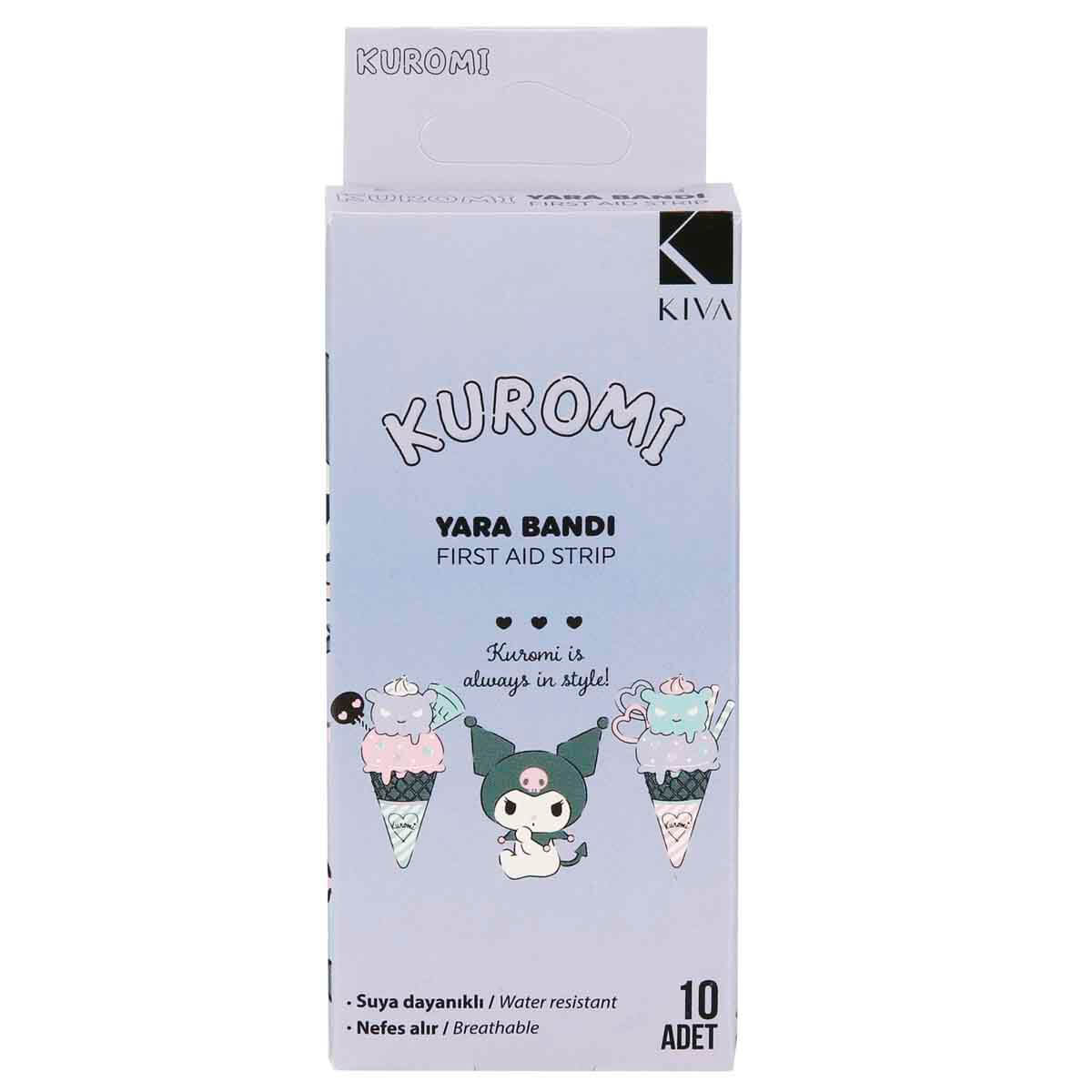 undefined - ec67b_Kuromi_Yara_Bandi_10___lu_.jpg