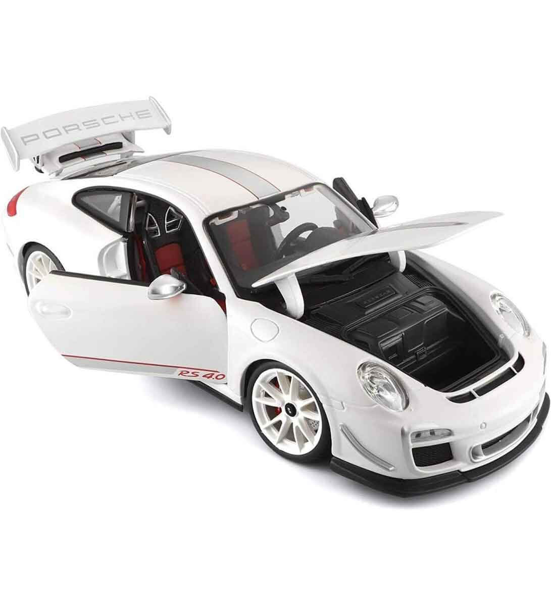 undefined - ec689_1_18_Porsche_911_GT3_RS_4.0_Model_Araba.jpg