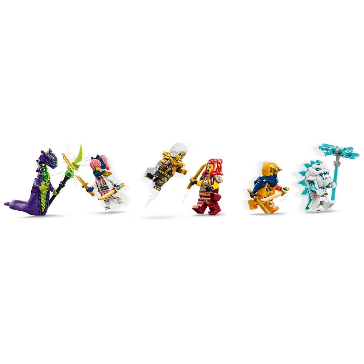 undefined - ec6af_LEGO_NINJAGO_Wyldfyrein_Donusen_Ejderha_Robotu_718.jpg