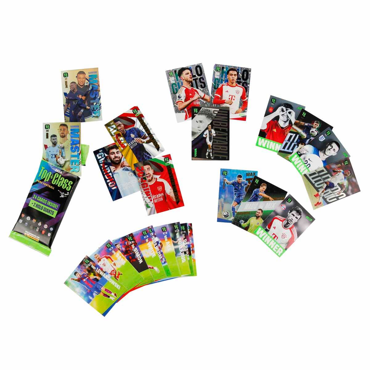 undefined - ec6b4_FIFA_Top_Class_2024_Fat_Pack_Trading_Card_Paketi.jpg