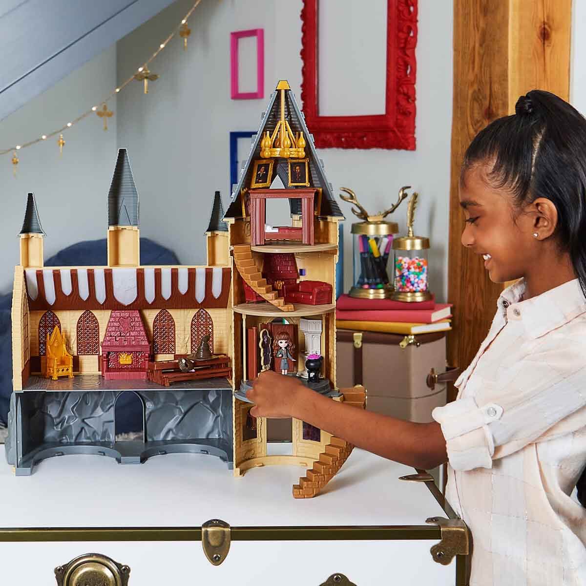undefined - ec6b7_Harry_Potter_Magical_Minis_Hogwarts_Satosu.jpg